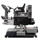 HP3E Side