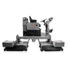HP3E Side 2