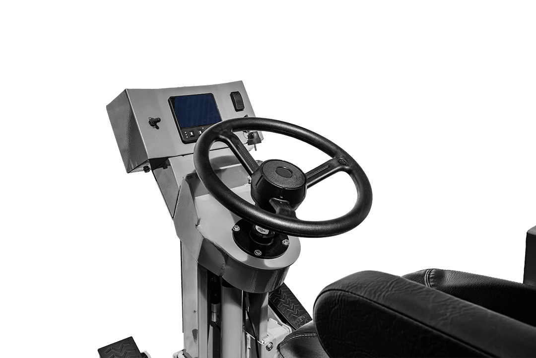 HP3E Wheel HP3E Wheel