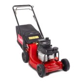 Heavy Duty Professional Lawn Mower 22298 1