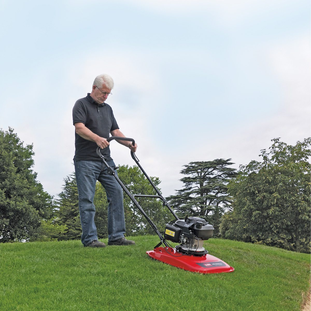 Hoverpro550 02617 Action 2 Hoverpro550 02617 Action 2