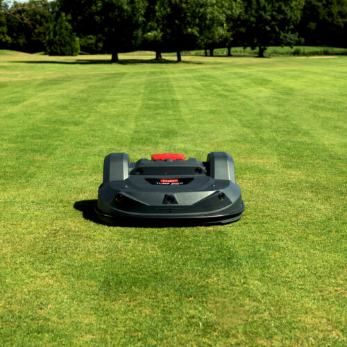 IN25_6160L_Turf_Pro_MG_6943 Kopie