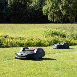 IN25_6160L_Turf_Pro_MG_7157_b Kopie