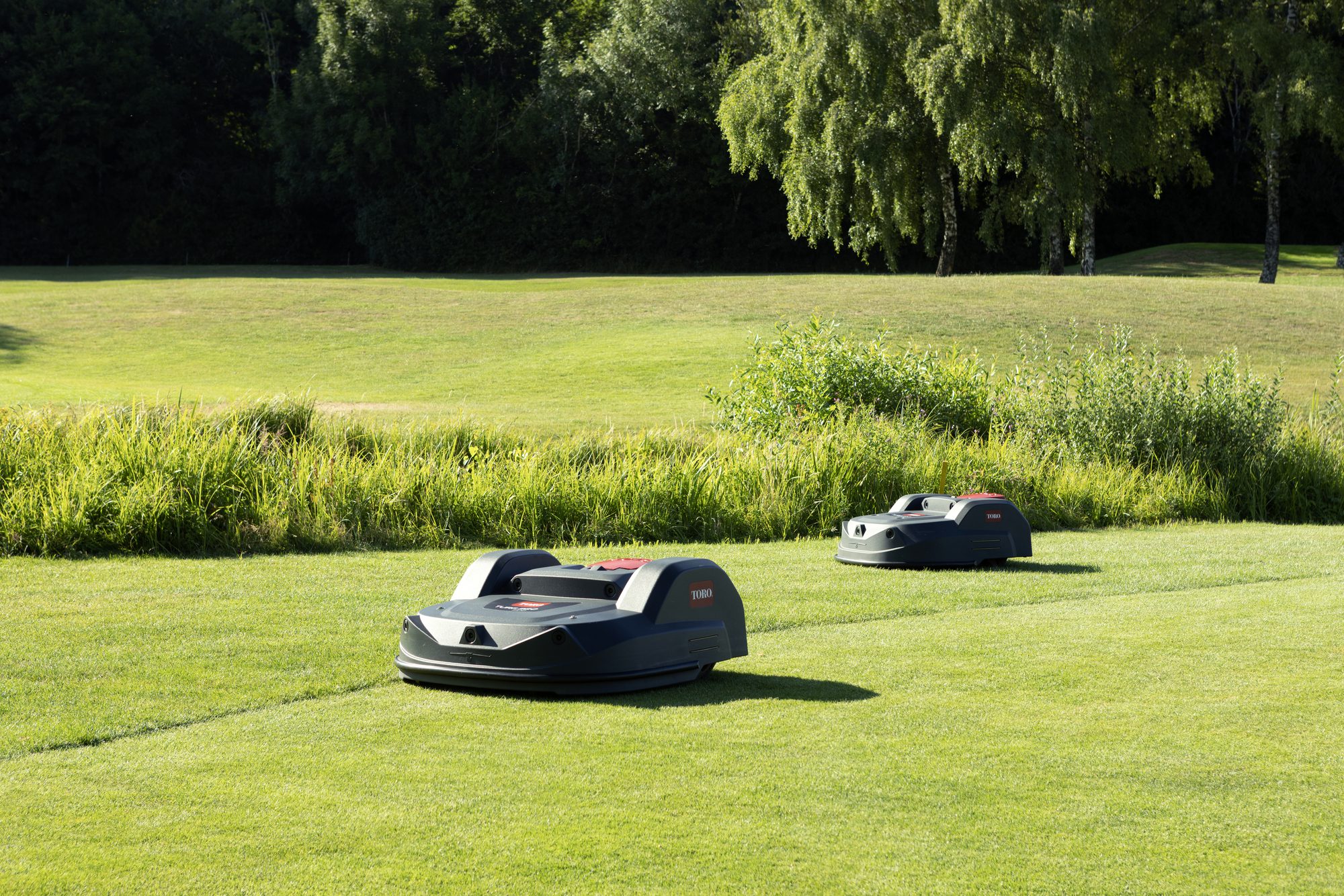 IN25_6160L_Turf_Pro_MG_7157_b Kopie IN25_6160L_Turf_Pro_MG_7157_b Kopie