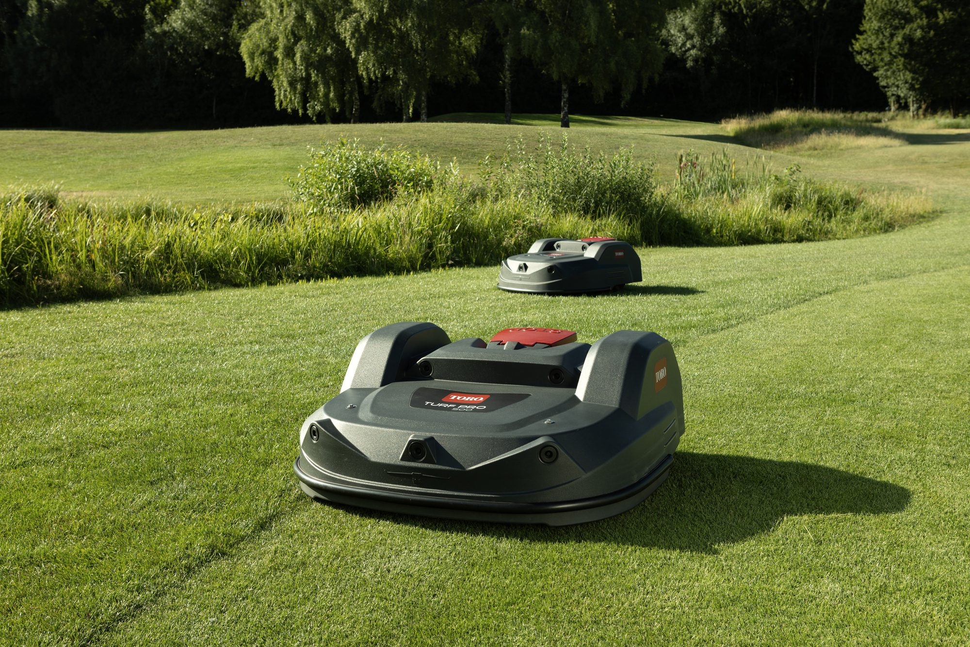 IN25_6160L_Turf_Pro_MG_7163_b Kopie IN25_6160L_Turf_Pro_MG_7163_b Kopie