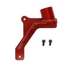 Jackmount Kit 2