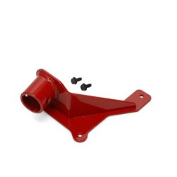 Jackmount Kit
