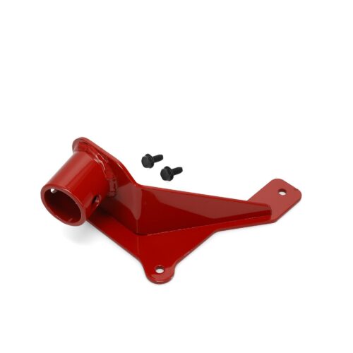 Toro Riding Mower Jack Mounting Kit (140-2711)