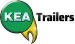 Kea