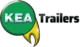 Kea Trailers