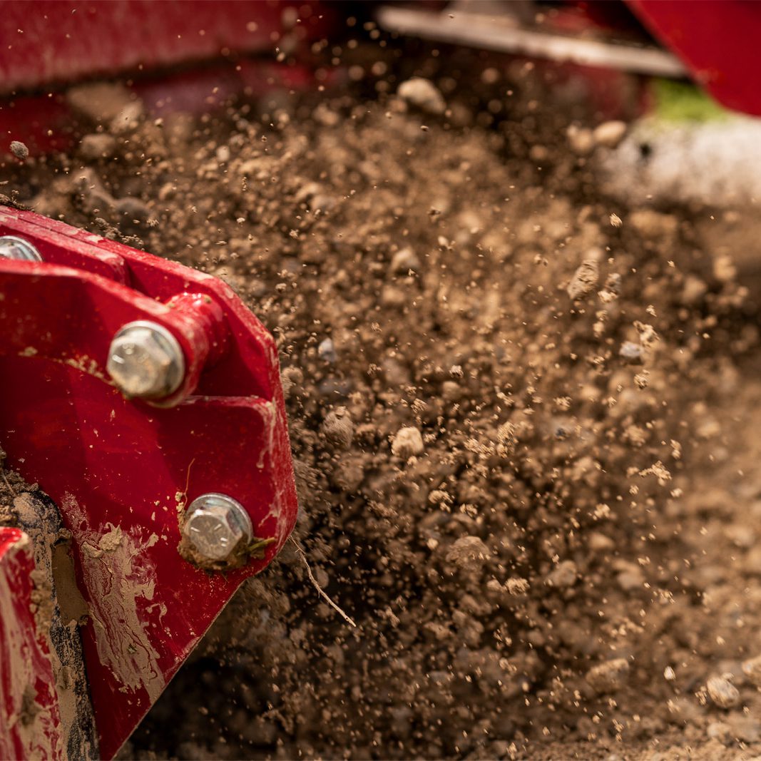 KG540_Kover_Launch_321-2 KG540_Kover_Launch_321-2