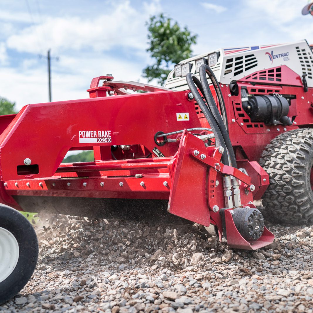 KG540_Pete_091-copy-2 KG540_Pete_091-copy-2