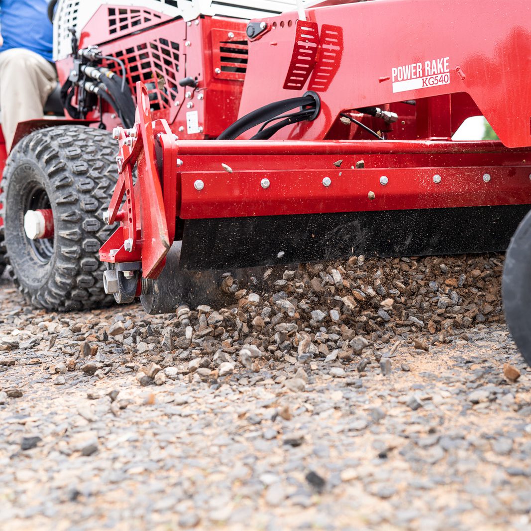 KG540_Pete_161-2 KG540_Pete_161-2