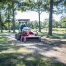 KG_UL_National_09026-2