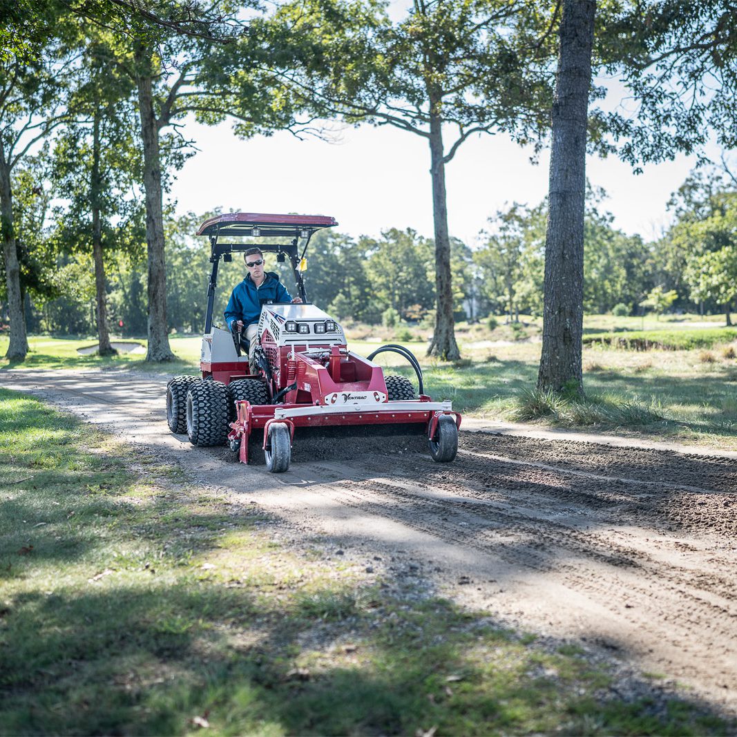 KG_UL_National_09026-2 KG_UL_National_09026-2