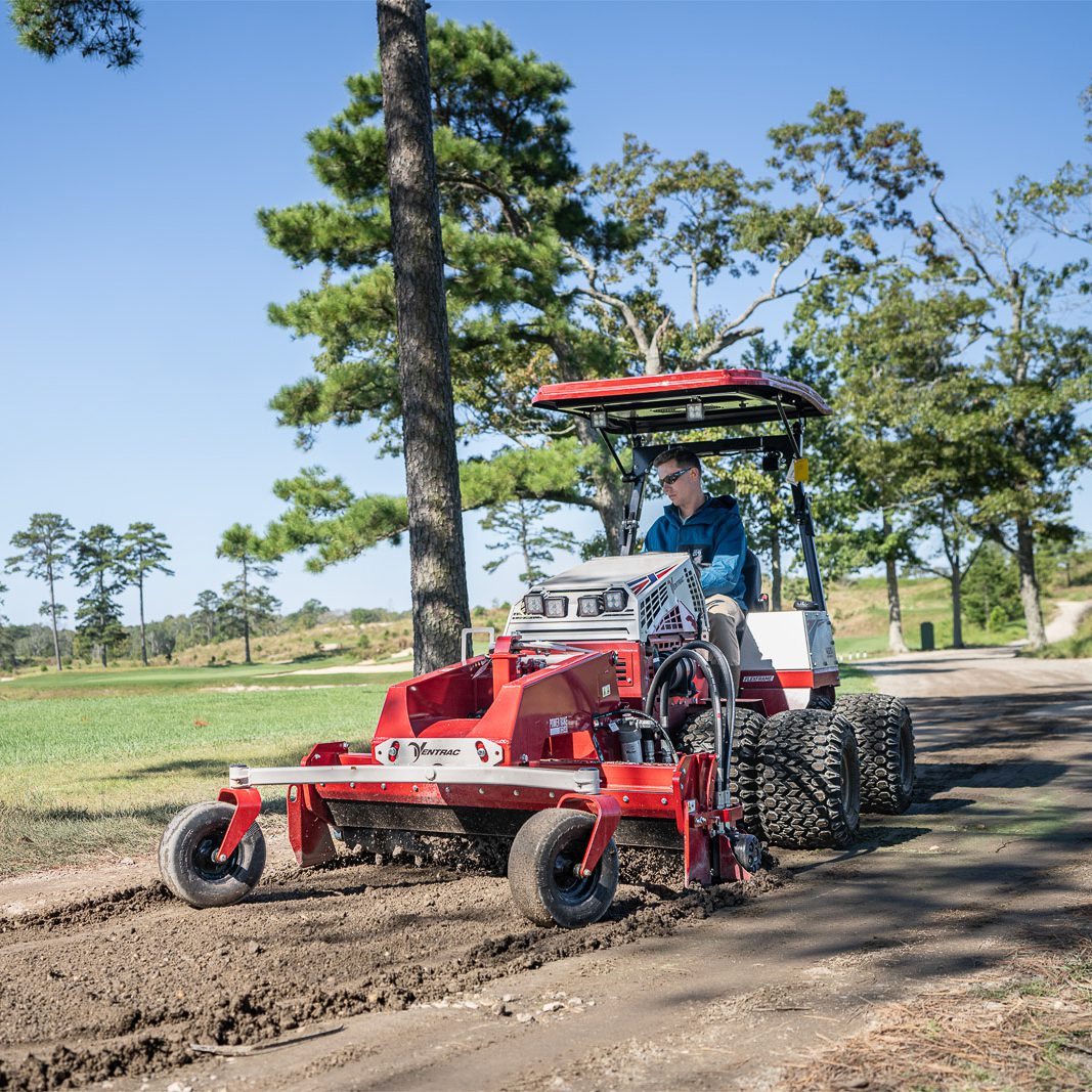 KG_UL_National_09093-2 KG_UL_National_09093-2