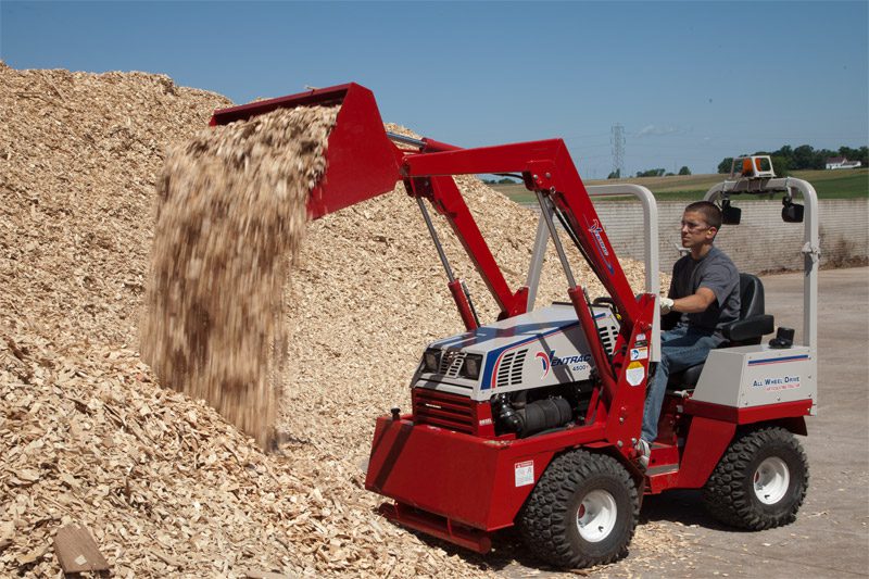 KH500_WLMulch_4500Y KH500_WLMulch_4500Y