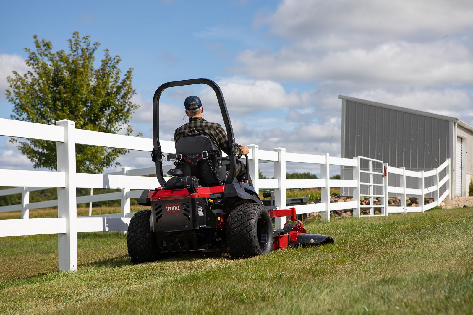 LC20_4714s-zm-77293-hdx-60in-myride-loc-9208_proof-2 LC20_4714s-zm-77293-hdx-60in-myride-loc-9208_proof-2