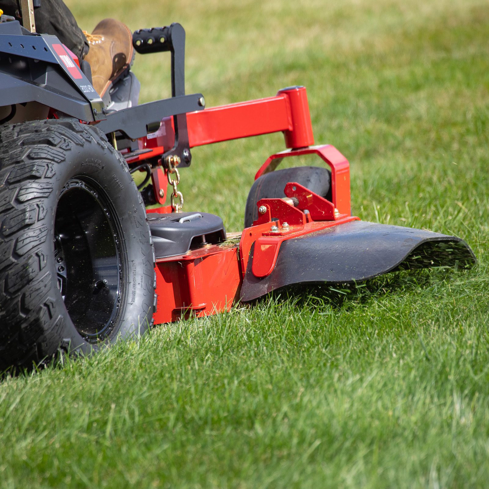 LC20_4714s-zm-77293-hdx-60in-myride-loc-9535_proof-2 LC20_4714s-zm-77293-hdx-60in-myride-loc-9535_proof-2