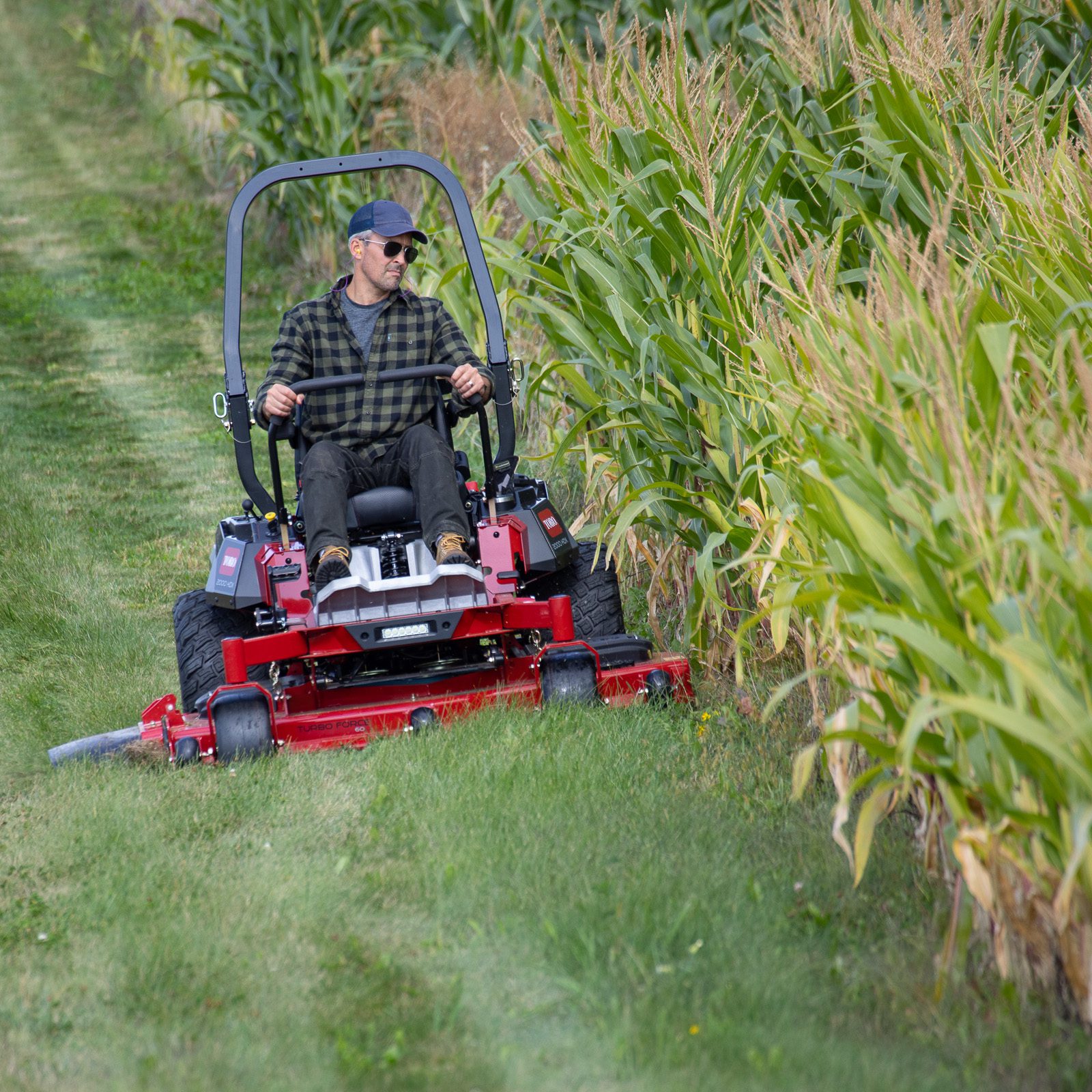 LC20_4714s-zm-77293-hdx-60in-myride-loc-9958_proof-2 LC20_4714s-zm-77293-hdx-60in-myride-loc-9958_proof-2