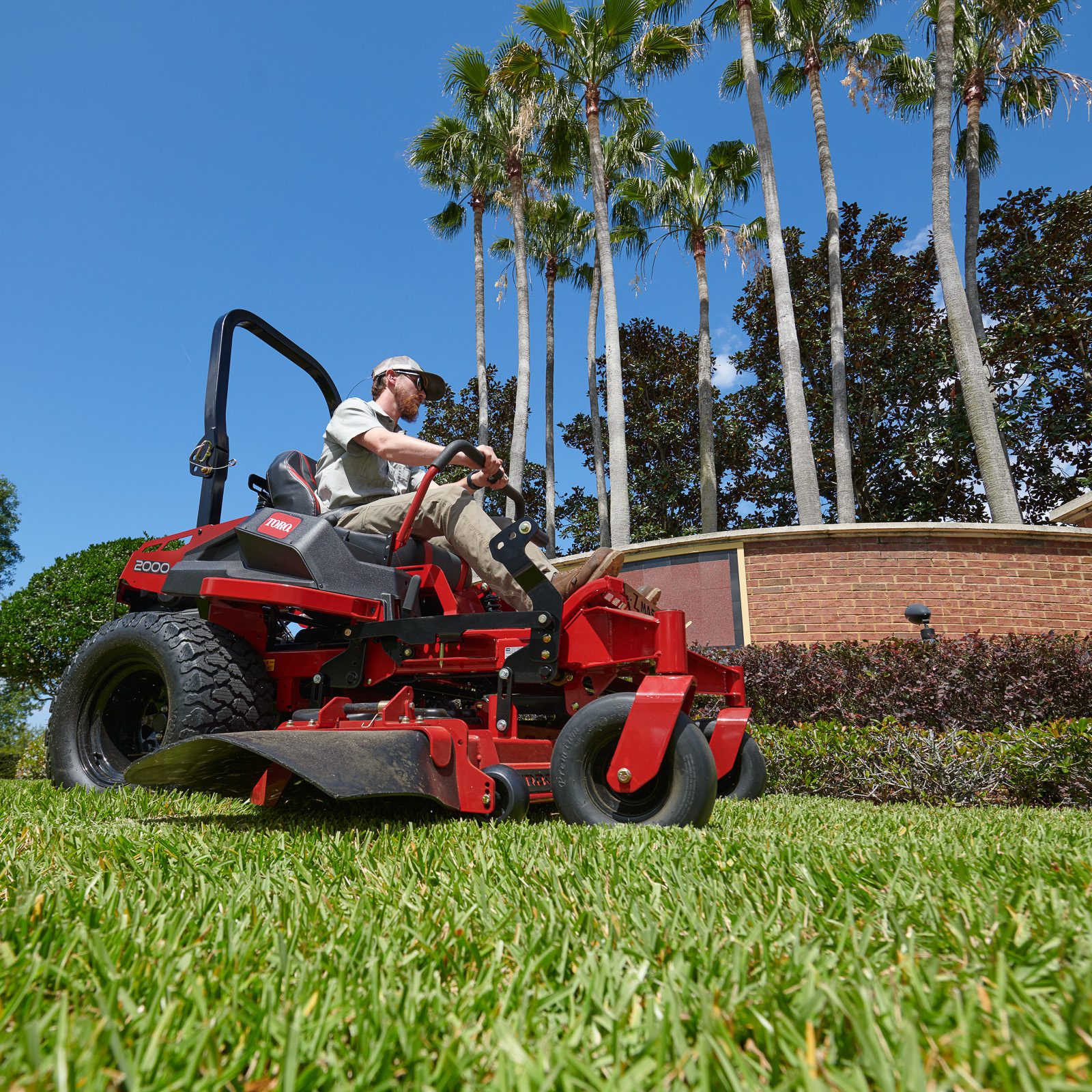 LC23_5487S-77294-ZMaster2000Jr-0354_proof-2 LC23_5487S-77294-ZMaster2000Jr-0354_proof-2