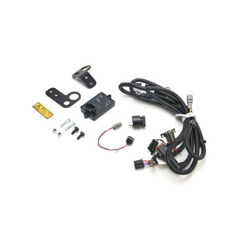 Toro Titan | Slope Sensor Kit (79400)