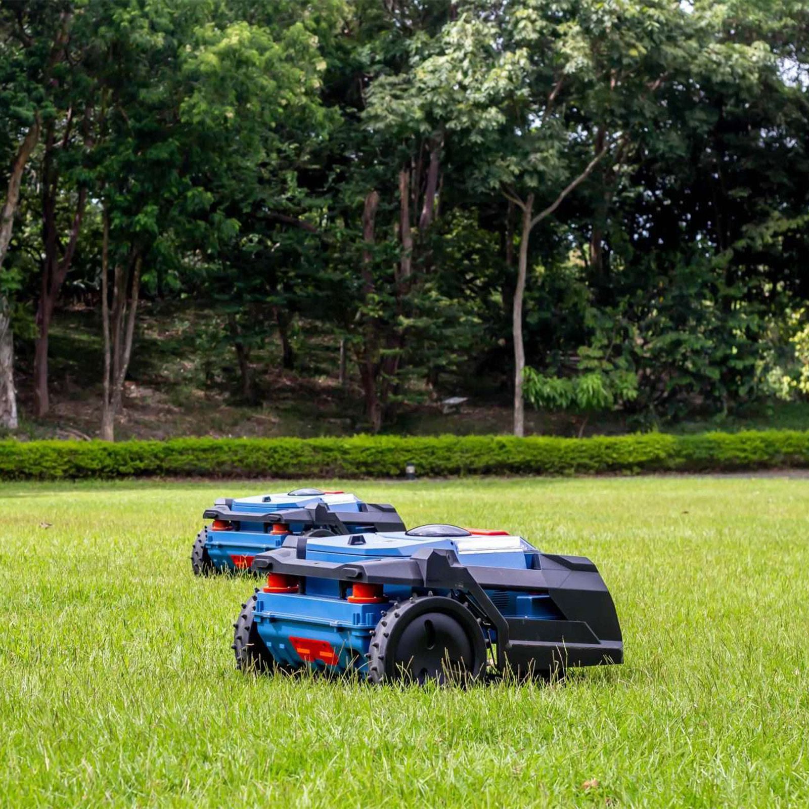 Lifestyle 1 Lifestyle 1