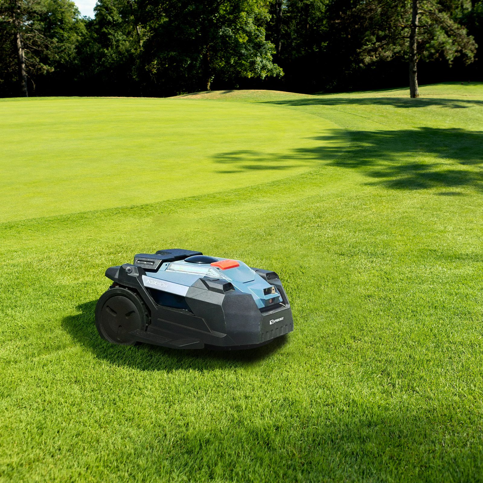 Lifestyle 3 Lifestyle 3