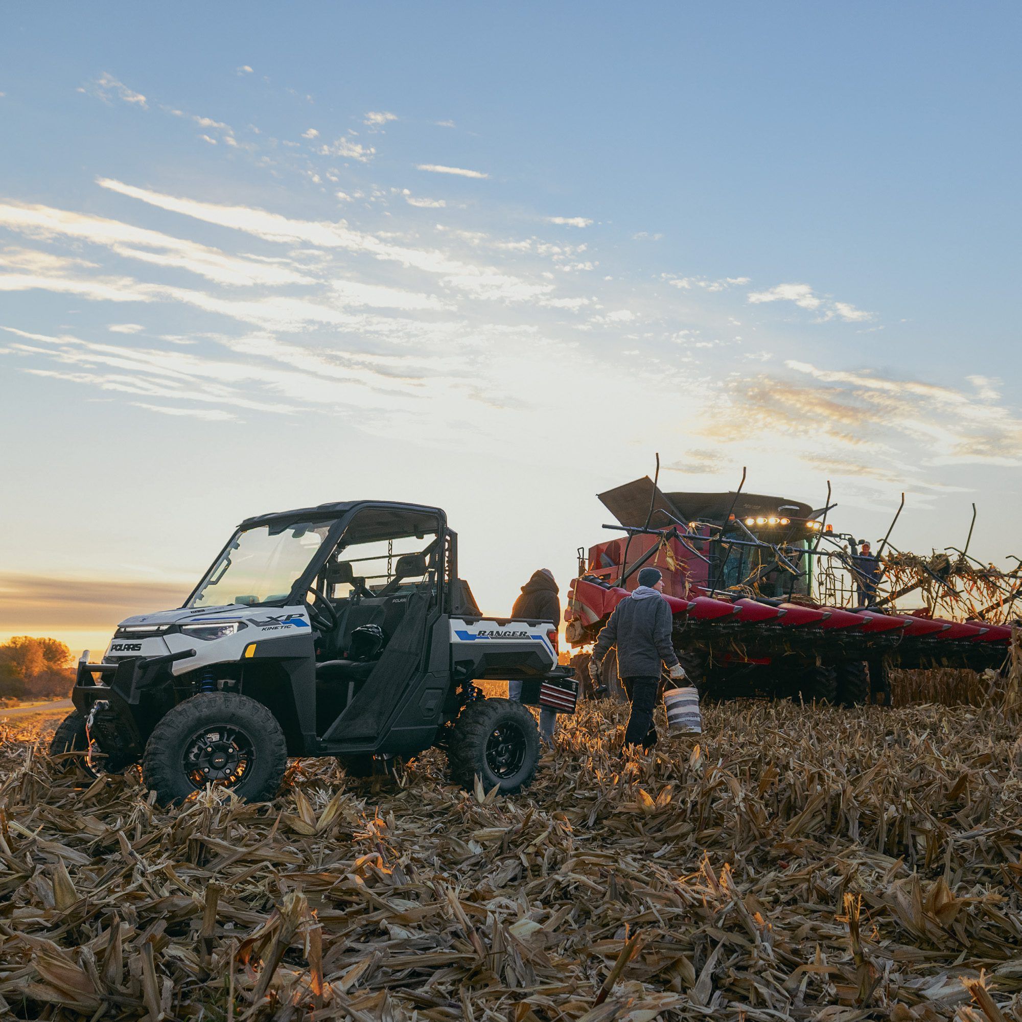 Lifestyle_Polaris Lifestyle_Polaris