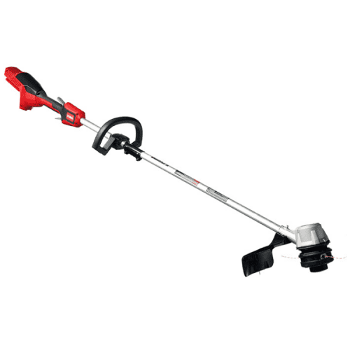 Toro FlexForce 60V MAX | Line Trimmer (excluding battery)