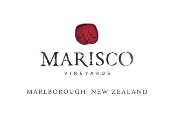 Marisco Logo