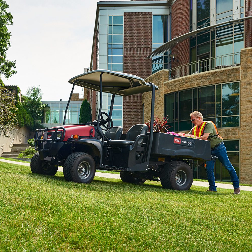 MDX Action 10 MDX Action 10