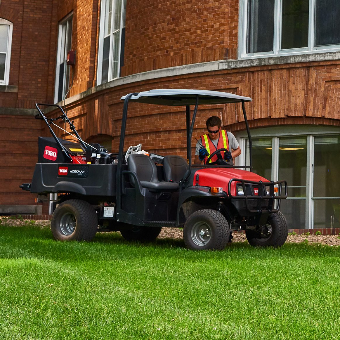 MDX Action 11 MDX Action 11