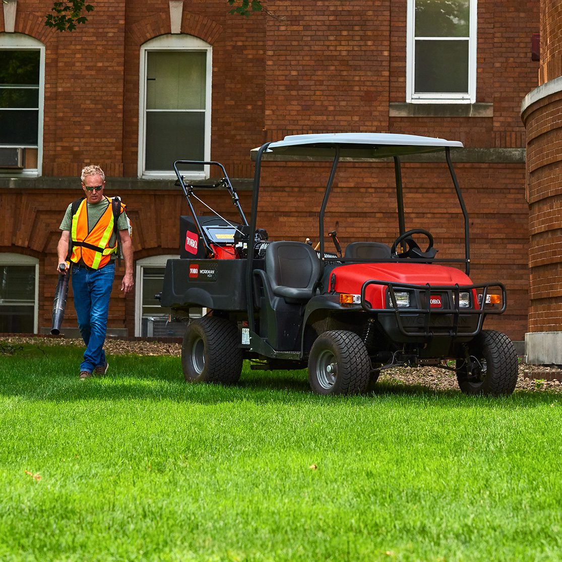 MDX Action 12 MDX Action 12