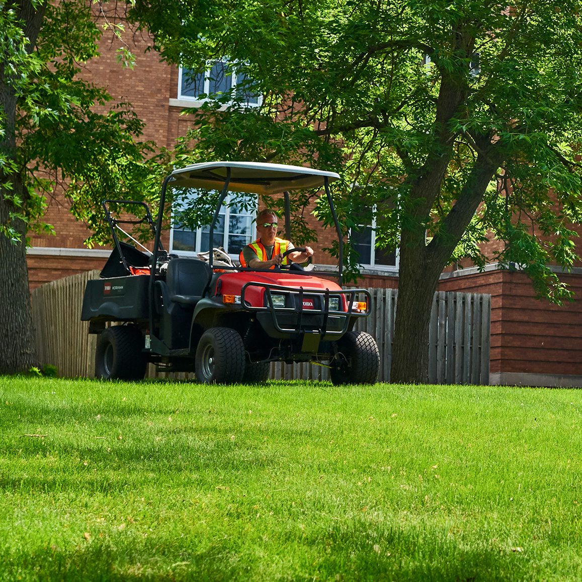 MDX Action 13 MDX Action 13