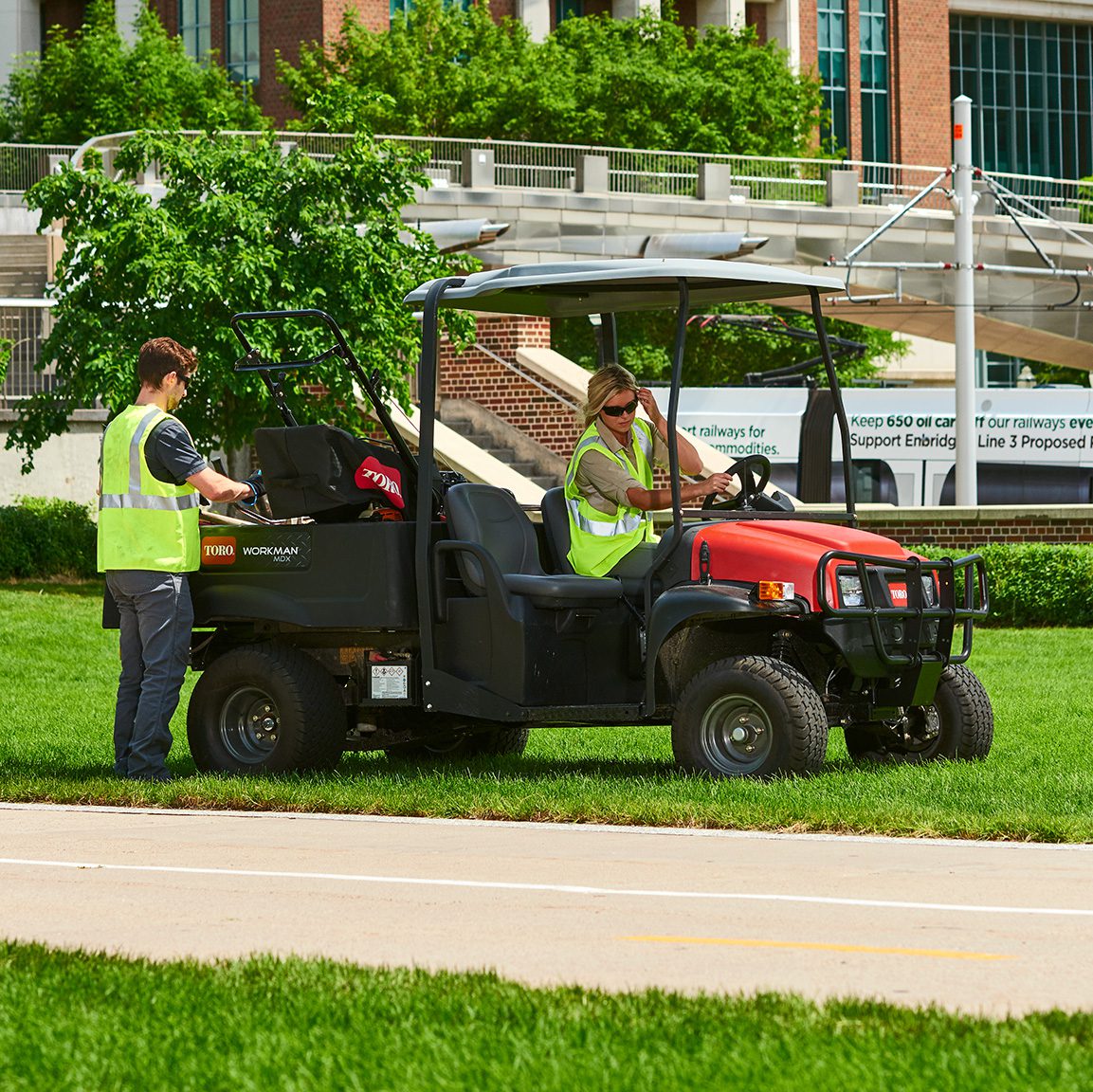 MDX Action 5 MDX Action 5