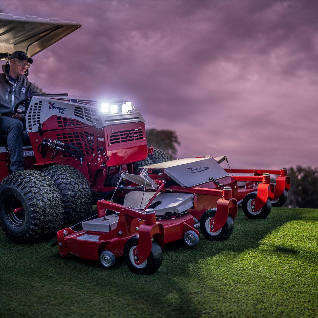 MJ840_Contour_Belleaire_07800_2-2 MJ840_Contour_Belleaire_07800_2-2