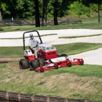 MJ840_Contour_Mower_Thornblade_00219-2