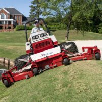 MJ840_Contour_Mower_Thornblade_00291-2
