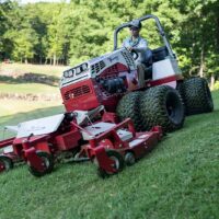 MJ840_Contour_Mower_Thornblade_09814-2