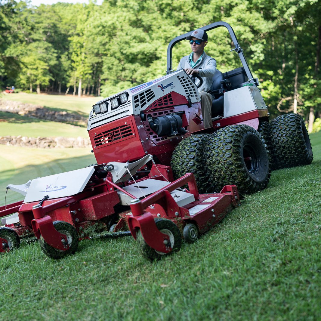 MJ840_Contour_Mower_Thornblade_09814-2 MJ840_Contour_Mower_Thornblade_09814-2