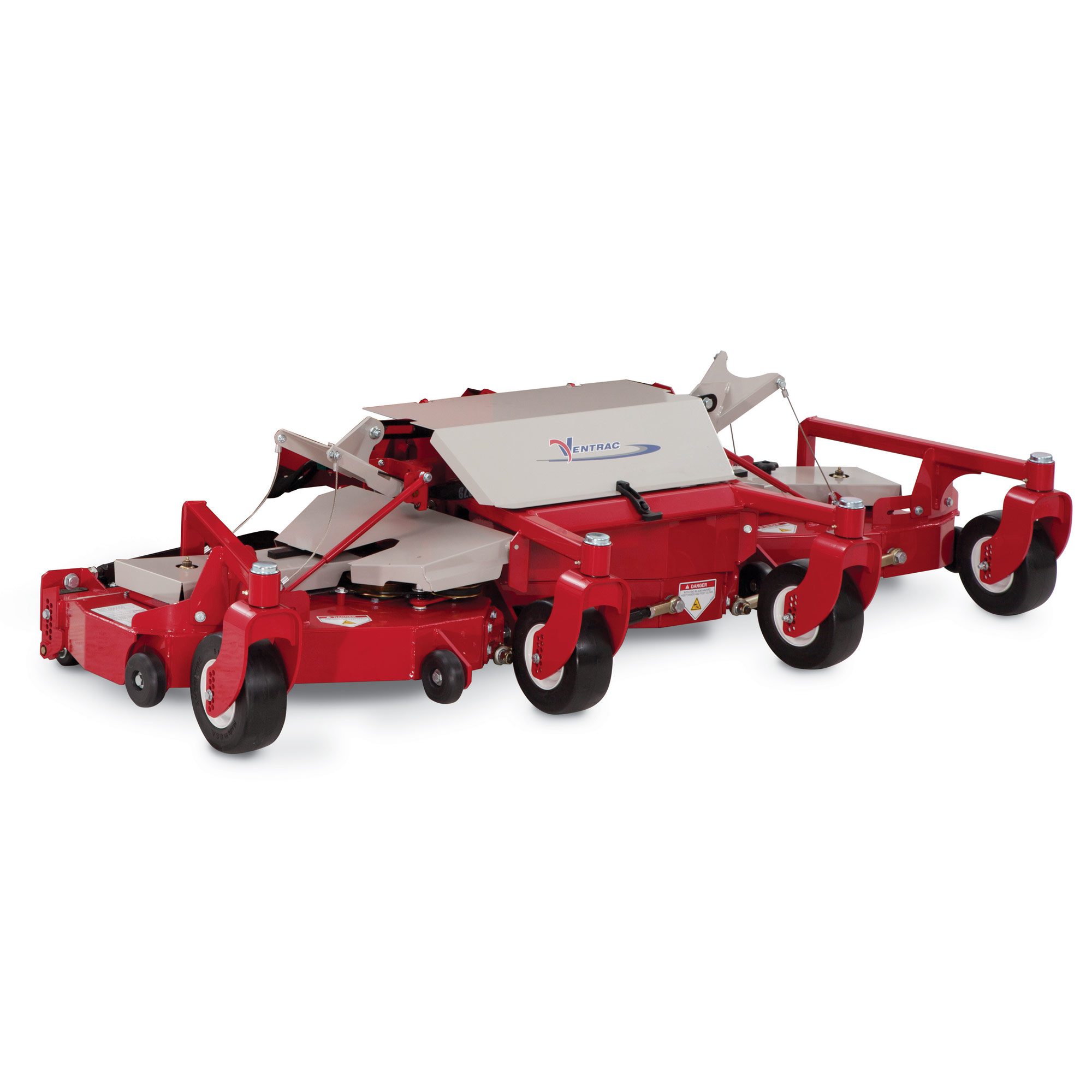 MJ840_studio_0461_isolate_web MJ840_studio_0461_isolate_web