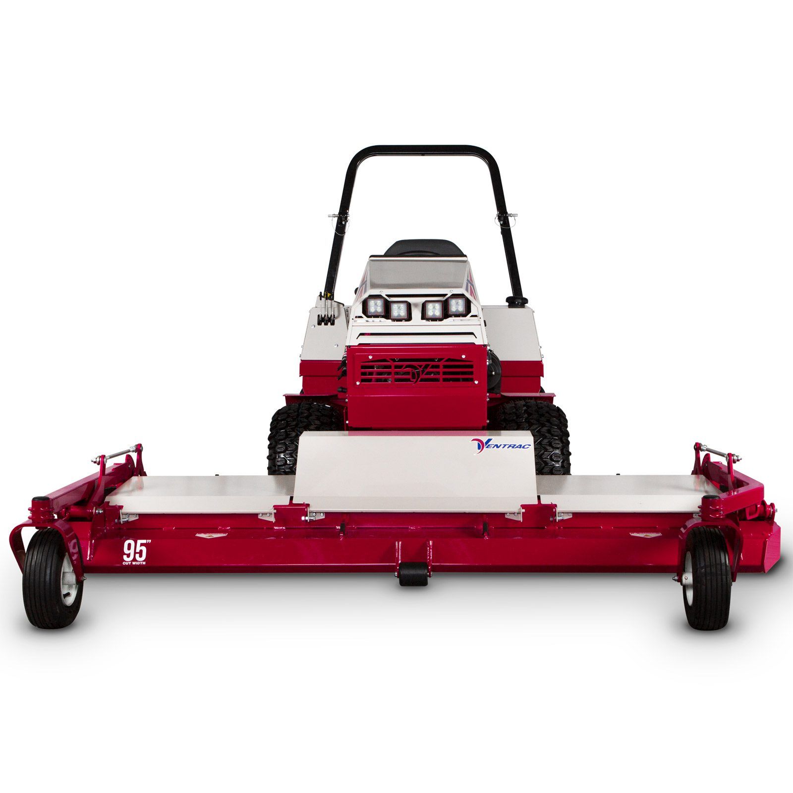 MK960_Studio030 MK960_Studio030