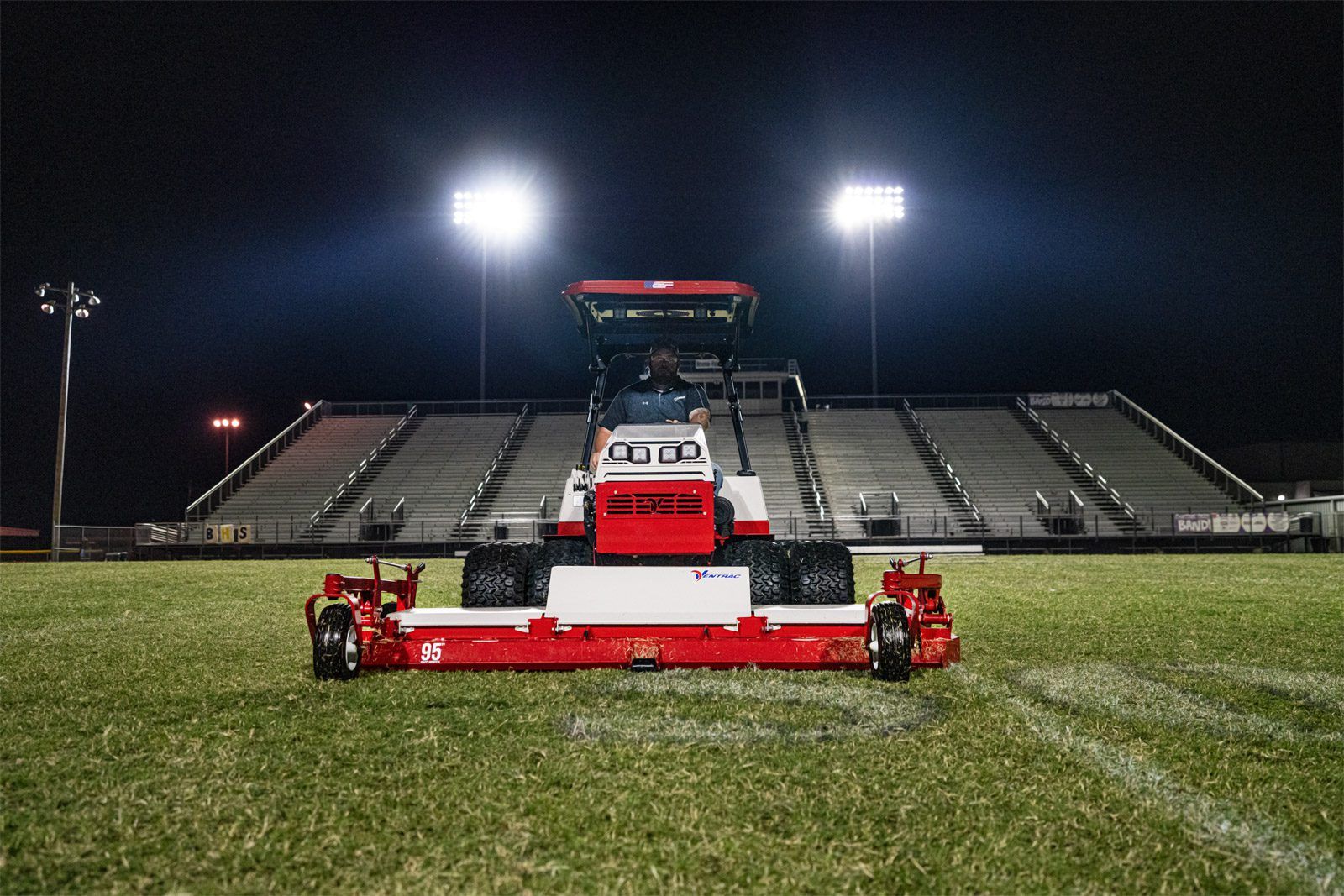 MK_Benton_Football_Louisiana_08141 MK_Benton_Football_Louisiana_08141