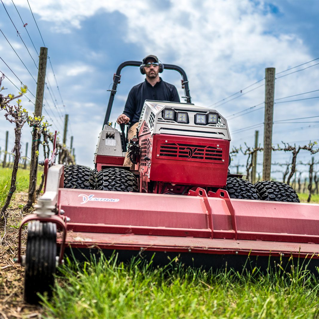 MWMY_HarkVineyard_03670-2 MWMY_HarkVineyard_03670-2