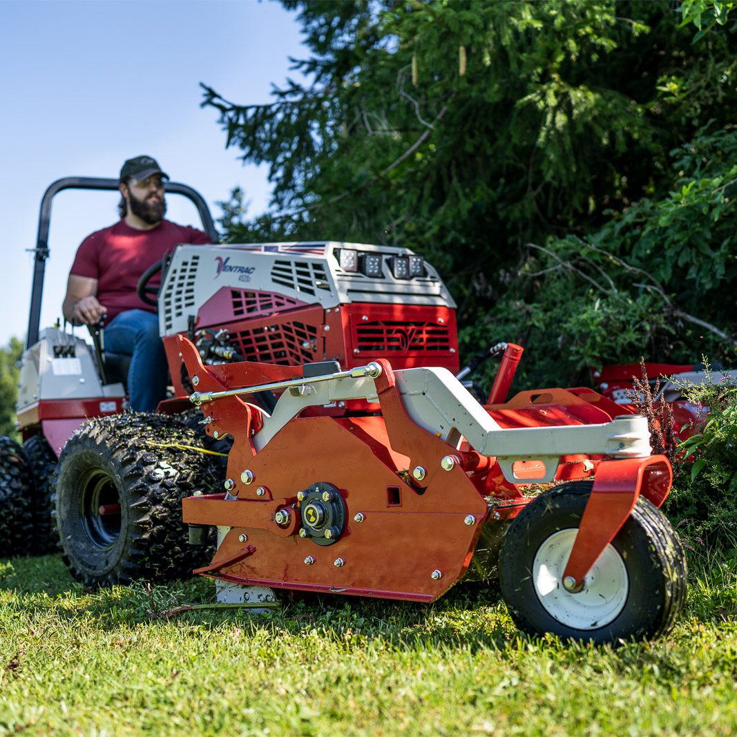 MWMY_Pines_039-2 MWMY_Pines_039-2