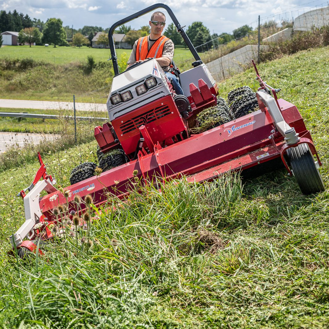 MWMY_RT30_Flail_Orrville_00457-2 MWMY_RT30_Flail_Orrville_00457-2