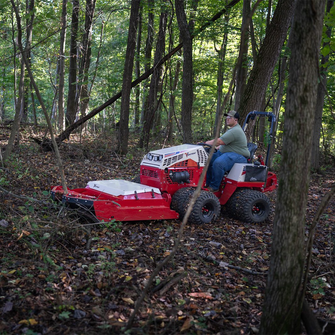 MZ_Brush_Cutter_Shreve_5796-2 MZ_Brush_Cutter_Shreve_5796-2