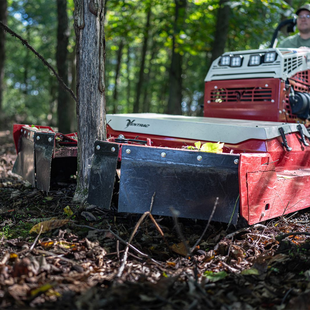 MZ_Brush_Cutter_Shreve_5975-2 MZ_Brush_Cutter_Shreve_5975-2