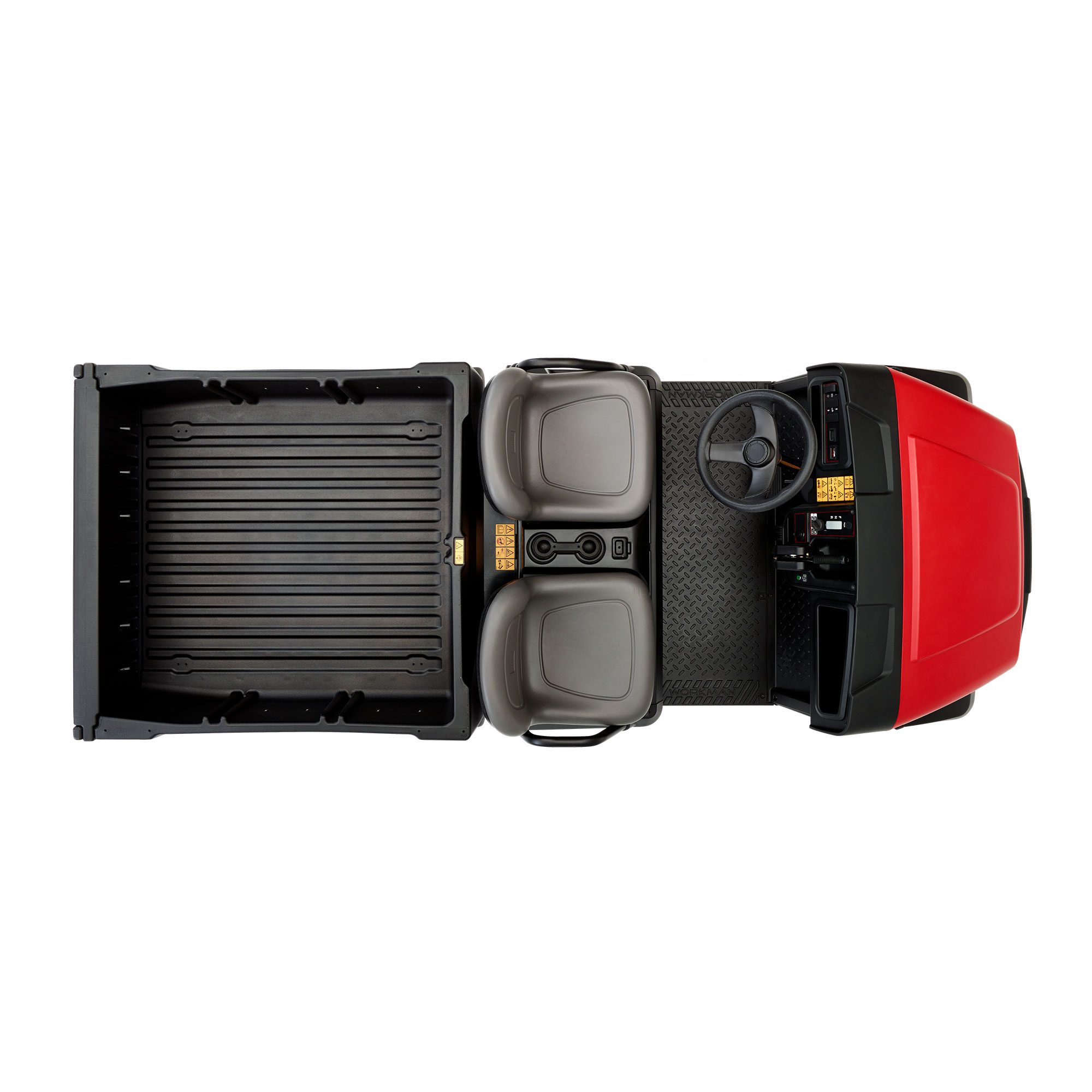 Main Image 6 Main Image 6